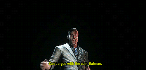 Sex ericscissorhands:  Batman: Arkham Knight, pictures