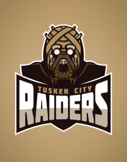 tiefighters:  Star Wars Sports Team Logos Created by David Creighton-Pester   DARKSIDE EMPERORS! REPRESENT!