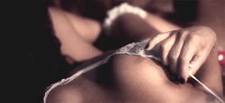 vicssecretmind:  zonelux:  lordposh:  ebonywhiite:  miss-kaylee:  Archive  SA!  The feel of lace ss you pull it over a stiff nipple, catching every detail….. Sending pleasure thru her…..  LULU’S POST  |  FRIENDS  savemeinhell