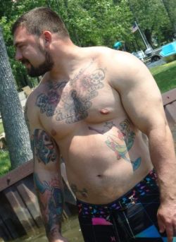 campusbeefcake:  inky beefy perfecty