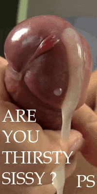 sissy-stable: sissyreaper:  http://sissyreaper.tumblr.com/   Saddle up Sissies at the Sissy-Stable  OMG Yes! 