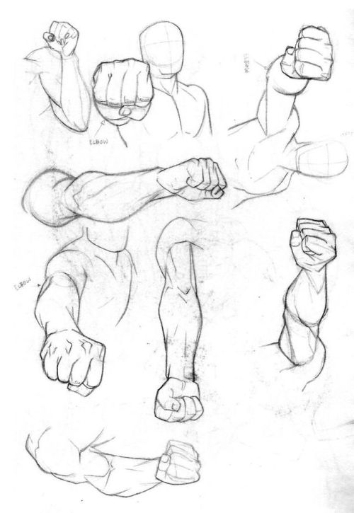 betaruga:z-raid: fucktonofanatomyreferences:  A glorious fuck-ton of perspective angle references (per request). [From various sources.]  Sources: Perspectives Tutorial by DerSketchie TUTO - male reference pose by the-evil-legacy tuto - women ref poses by