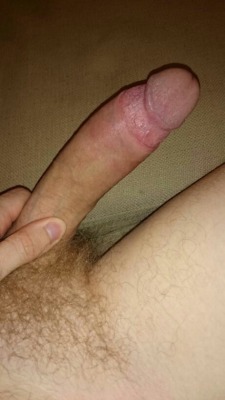 New Submission On Kik From Http://Www.myownpwnage.tumblr.com  Thanks For Sharing