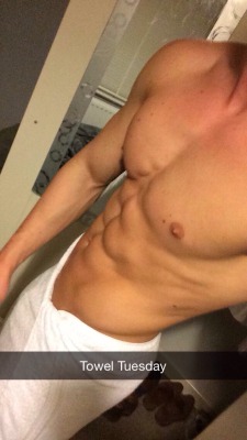 lovealphalads:lovealphalads:10 REBLOGS AND ILL POST HIS SNAPCHAT &amp; INSTAGRAM &amp; TWITTER   -Does nobody want it? ;)  scallyladsuk boytodolist chavsandscousers allanminajspears scallylover1985 shaundoc27 kyelyk gay1trackmind agoodplacetolook erric01
