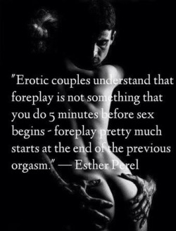 jai-ete-sauve-par-un-marin:   yes   Craving eroticism. -fms