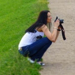 #Peterhof. #Moments &Amp;Amp; #Portraits 25/37  #Photographer  #Streetphotography