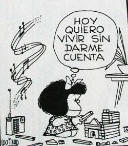 steifri:  Viñeta de Mafalda, por Quino. 