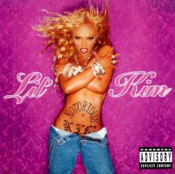 BACK IN THE DAY |6/27/2000| Lil Kim released her second album, Notorious K.I.M.