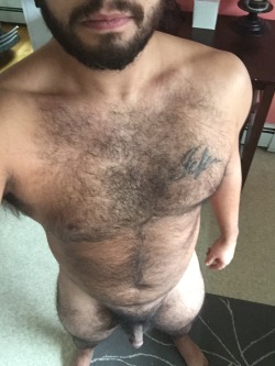 cutechubbybrownboy:  Underwear &amp; Cock Rings [CLICK HERE!]