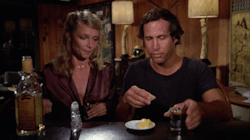 hunnybunnysword:  😂 Love Chevy Chase ! 😉