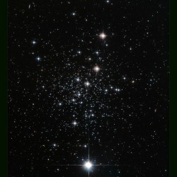 Palomar 12 #nasa #apod #esa #hubble #palomar12 #galaxy #milkyway #universe #science #space #astronomy