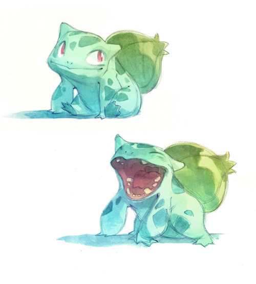 blue-sky-sapphire:  The Original Starters porn pictures