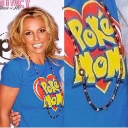 princessmugi-for-peace:  sodomymcscurvylegs:  cloudfreed:  onawhirlwind:  princessofpop:  “Pokémom”  Britney omg why     this is the birthday party she just threw for her kids i am FASCINATED by how Britney is so supportive and excited about their