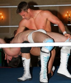 Effective use of the hand over the jobbers