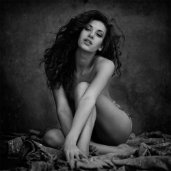 not-a-pretty-girl:  Peter Coulson 