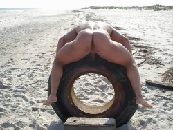 erljr:  Who can fill this hole??