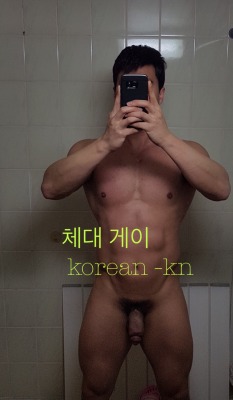 korean-kn:  -나- ㅅㅂ… 시합은 얼마