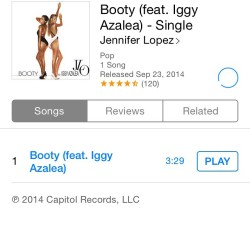 @jlo #booty#so#happy#i#just#bought#it