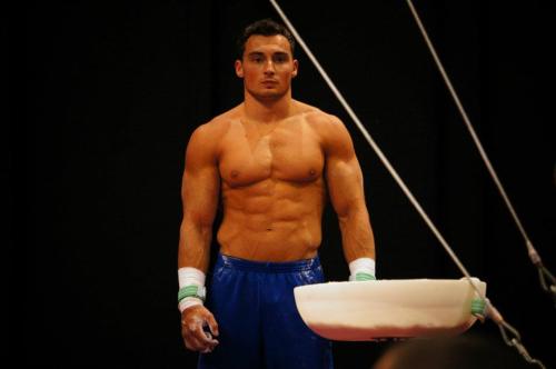 Sex alphamusclehunks:  hot-olympians-and-athletes: pictures