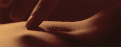 secret-desires-sgg:  lilmisssblueeyes:  ~Your touch, goosebumps.every.time.~ &lt;3 LilMissBlueEyes  Your touch has left me craving and needing and wanting more. 