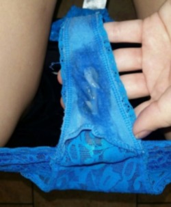 wetspot:  For more wet panties, follow http://wetspot.tumblr.com
