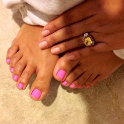 cumxxx:  @latinfeet_goddess 💋👣 #foot #feet #footfetish #feetfetish #prettyfeet #beautifulfeet #barefoot #barefeet #toes #toering #girlsfeet #cutetoes #soles #footworship #footslave #cutefeet #footgoddess #feetlove #oilyfeet #pedicure #wrinkledsoles