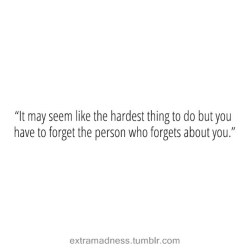 extramadness:  More quotes here