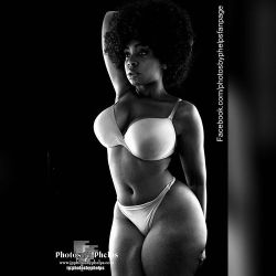 , gawk at the last bunch of London @mslondoncross  images #hips #urbanmodel #fitnessmodel #blackgirls  #baltimore #thick #gym #covermodel #model #breakout #published #butt #nyc #dmv #baltimore #panties  Photos By Phelps IG: @photosbyphelps I make pretty