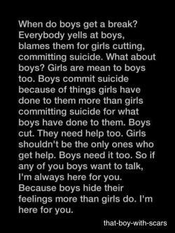 boys-and-suicide:   THISTHIS THISTHISTHIS!!!