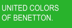 black-sapiosexual:  United Colors of Benetton.  You go to EPCOT.  I&rsquo;ll tour the world this way without ever leaving my bedroom.