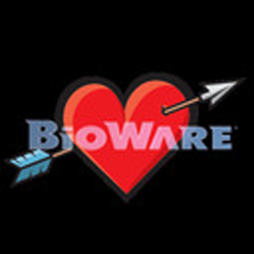 BioWare Love