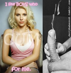 dailybabecock:Celebrity babecockCaption by camcei75http://dailybabecock.tumblr.com/archive