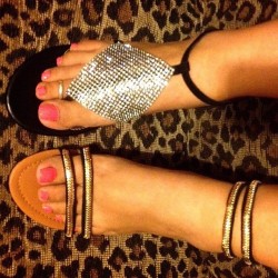 Footmodelshoutout:  #Cutefeet #Toes #Pedicure #Ayak #Pedikür #Footmodel #Footfetish