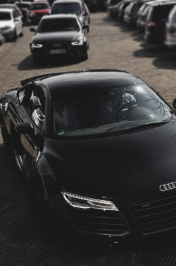 supercars-photography:  »