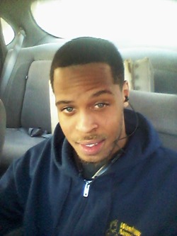 Fresh cut from my man youlllovewhatisee