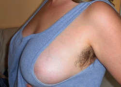 hairy-women-lover.tumblr.com post 52885524798
