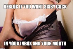nipplemodels:  I know I do. I want my inbox to be flooded with them. My mouth, too.
