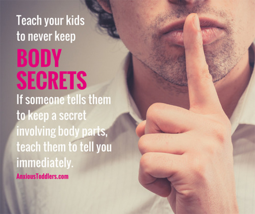 titenoute:  hiddlesherethereeverywhere:  pr1nceshawn:    Tips That Can Save Your Kid’s Life.  THIS IS IMPORTANT  When I was a child, from the time I was about four and could understand things, my mom told me and my brother that we should have a secret