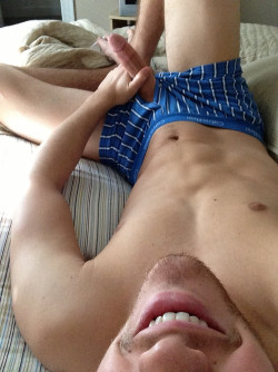 cupidon69:  💕🍌 http://cupidon69.tumblr.com  NSFW. GAY ADULTS. 18+Every Day 150 New Pictures &amp;Videos, 24/24 !!!