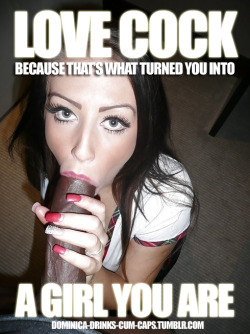 Dominica-Drinks-Cum-Caps:  The Only Rule. 