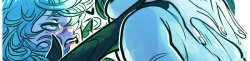 sniggysmut:  Fubuki and Tatsumaki getting it on.  This was a Patreon request. Full picture is under the cut. Keep reading 