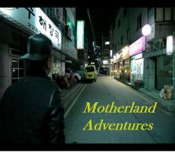 New Post has been published on http://bonafidepanda.com/mike-song-visits-south-korea/Mike Song | Visits South KoreaA great way to recharge the mind, body and spirit is to travel to places and immerse in an environment different to what you are used to.
