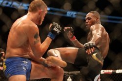 ufcmmapictures:  UFC 178: Jon Jones vs. Alexander Gustafsson rematch headed to Las Vegas on Sept. 27 FREE ษ AMAZON GIFT CARD