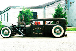 hot rod, muscle cars, rat rods and girls