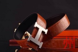 Hermes belts… Hundreds to choose from.
