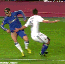 peeking-out-males:  menfunny:  greekmenblog:  Fernando Torres - Chelsea (02-05-13)   ( Men Funny )  http://menfunny.tumblr.com/   Peeking Out MalesSpy on dicks… with no risk of being caught! 
