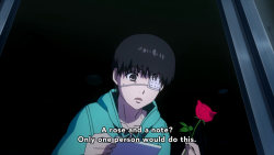 ectolime:  beccadrawsstuff:  moewave:  But what does Tuxedo Mask want with Kaneki!?     “On behalf of the Ghoul, I’ll eat you.” Hit new series from the magical ghoul genre, Sailor Ghoul! Will Tuxedo Trash ever get a taste of his beloved Ghoul Princess?