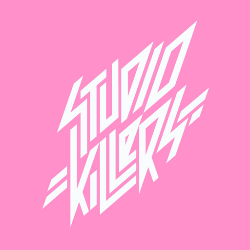 studiokillers:  Goldie Foxx: Click on the link for some troll-bashing advice in this week’s Studio Killers video blog. It could come in useful!