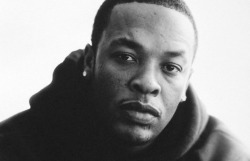 audioemit:  Throwback Lounge: Keep Their Head Ringin’ - Dr. Dre What would hip hop be without the doctor? Although he makes you wait a decade for his music, it…View Post