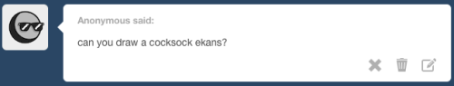 nothing-but-filth:  You know your baby Ekans loves cock when it starts to drool venom. Don’t worry, it’s nonlethal for a few more weeks ;) (I’m pretending this anon meant cockslut because I couldn’t take a cocksock ekans seriously)) 